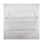 Genuine Refrigerator Crisper Pan For Amana ARB8057CSR ARB9059CS ARB9058CB Oem New. Price: $121.93.