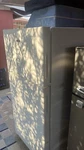 Hotpoint Top Freezer Refrigerator Excellent Condition Just Needs Deep Clean Used. Price: $200.00.