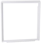 Frigidaire LFSS2612TF4 FGSS2635TF6 FFSS2625TS0 Erp Meat Pan Cover New. Price: $36.91.