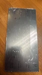 Oem Frigidaire Refrigerator User Interface 5304527032 For GRSS2652AF Open. Price: $169.95.