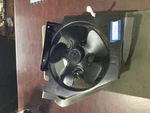 Frigidaire 242219302 Control Board Fan Blade AZ108678 SL163 Used. Price: $18.99.