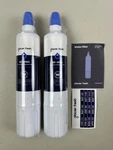 Pack Glacier Fresh Water Filter For Sub-zero 4204490 4290510 9030868 Gf-zero New. Price: $19.99.