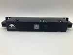 Norcold 638185 Interface New. Price: $94.25.