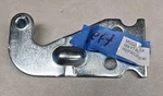Brand New Maytag MSS25N4MKZ04 Refrigerator Left Door Hinge & Screws Open. Price: $17.99.