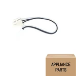 AP6007117-A PS11740224 Oem For Kitchenaid Refrigerator Thermistor Part # Model New. Price: $79.15.