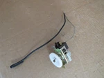 Amana Refrigerator Thermostat Ass. Part # R0161075 Used. Price: $75.98.