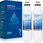 HX2019FR-A Water Filter Replacement,compatible With Hisense (2 Pack) New. Price: $49.99.