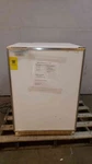 Marvel Commercial Refrigerator Under-counter 6CAR Cu Ft (sku: 4609AA)(4609AA) Used. Price: $137.50.