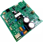 Whirlpool Oem Fridge Control Board W11124692 *same Ship & 60 Warranty* Used. Price: $55.97.