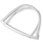 For Jenn-air Refrigerator French Door Gasket (full Fit Models) New. Price: $69.70.