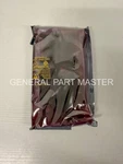 Genuine Oem Miele Electronic Unit Ice Maker 11064010 New. Price: $199.00.
