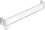 New MAN62430001 Refrigerator Door Bin Shelf Fit Lg Fridge LRFVC2406S LFXC24796S. Price: $43.99.