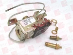 Ranco K-305 / K305 (brand New). Price: $35.64.