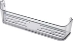 Door Shelf Bin For Kitchenaid KRFC604FSS01 KRFC704FBS03 KRFC804GPS00 KRFC704FSS0 New. Price: $41.99.
