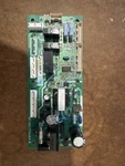 Kitchenaid Undercounter Refrigerator Control Board Oem KUDF204ESB00 Used. Price: $112.50.