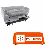 74977861-A For Lg Refrigerator Ice Maker Part # Model New. Price: $335.44.