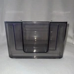 Frigidaire EFIC255-CREAM Nugget Ice Maker Countertop Machine Drawer Basket For. Price: $63.99.