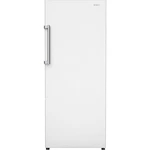 Avanti 10.8 Cu. Ft. Vertical Convertible Freezer/refrigerator Garage Ready New. Price: $799.22.
