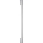 Signature Kitchen Suite SKSHK310HS 31" Professional Medium Handle - Nib New. Price: $49.99.