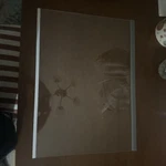 Whirlpool Refrigerator Glass Shelf Part # W11248335 For WRT112CZJZ00 Oem Used. Price: $39.00.