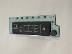 Lg 6871JB1264K Refrigerator Control Board AZ167243 BK2571 Used. Price: $45.58.