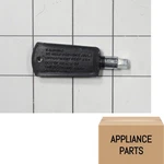 AP5331004-A Oem For Frigidaire Refrigerator Key Part # Model A16 New. Price: $36.32.