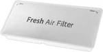 Lg Refrigerator Air Filter Cover Replacement For LRMVS3006S LRMDS3006S New. Price: $29.99.