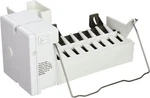 Frigidaire FGHS2631PF4A Refrigerator Freezer Ice Maker Oem Compatible New. Price: $79.88.