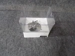 WPW10347093 Kitchenaid Refrigerator Icebucket Used. Price: $19.00.