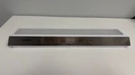 Oem Hisense HFU171N1AVE Refrigerator Control Display Panel Ui Board Touch New. Price: $69.00.