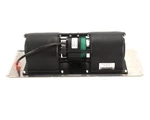 Blower Assembly 115V For Traulsen 325-60208-00 New. Price: $228.61.