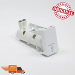 Whirlpool Original W10844267 New Genuine Oem Water Filter Housing. Price: $82.98.