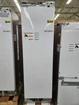 Fisher Paykel RS2484SR1 24" Panel Ready Rh Hinge Column Refrigerator #159533 Used. Price: $4999.00.