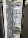 Miele MK2912VI Used. Price: $3000.00.