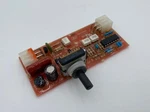 Kitchenaid Refrigerator Control Board - Year Warranty 2004005 2000789 4388656 Used. Price: $499.95.