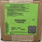 Genuine Oem Whirlpool Refrigerator Control Board W10807593 New. Price: $196.51.