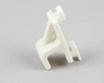 Shelf Clip 30220A0600 - Genuine Oem Replacement Part New. Price: $19.06.