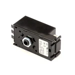Franke Foodservice System Controller, Cfa Soup Table Ref 18005660 - Free New. Price: $53.24.