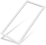 New W10830189 Refrigerator French Door Gasket Compatible With Some Amana Maytag. Price: $81.27.