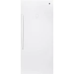 Garage Ready 21.3CU Ft Frost Upright Freezer-white Energy Star-local P/u New. Price: $800.00.