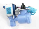 New Lg Refrigerator Water Valve LFC21776ST LFC25760SB LFC25760ST LFC25770SB. Price: $46.44.