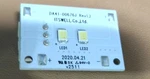 DA41-00676J Oem Original Samsung Refrigerator Led Light Open. Price: $16.95.