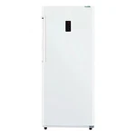 Conserv 17 Cu.ft. Convertible Upright Freezer/refrigerator Garage Ready In White New. Price: $1508.71.