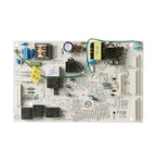 Oem Main Control Board For Ge GSHF3KGZBCBB GSHF3KGZBCCC GSHF3KGZBCWW GSHS3KGZBCS New. Price: $229.99.