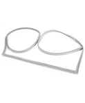 Traulsen Gasket Snap 32L 29.25 X 67.44 SER-16473-00 Genuine Oem Replacement New. Price: $215.53.