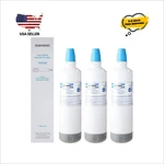 Sub-zero 7012333 UC-15 Ice Maker Water Filter Pack New. Price: $125.00.