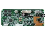 Genuine Refrigerator Control Board-jenn-air JF42CXFXDB00 Kitchenaid KBFC42FTS04 New. Price: $199.92.