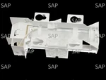 New Compatible Replacement Bertazzoni Z300063 Ice Maker REF36X/17. Price: $48.95.