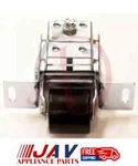 For Electrolux Refrigerator Roller Assyfront Inv# AO2349 New. Price: $168.71.