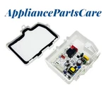 Midea MRT18D3BWW Refrigerator Electronic Control Board 17131000024369 Open. Price: $39.94.
